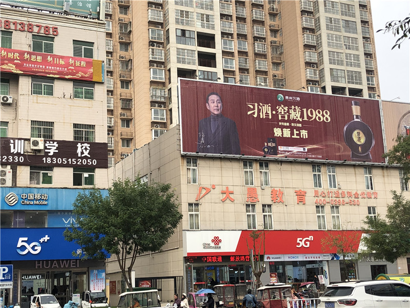 企業怎么從零到一做好內容營銷？