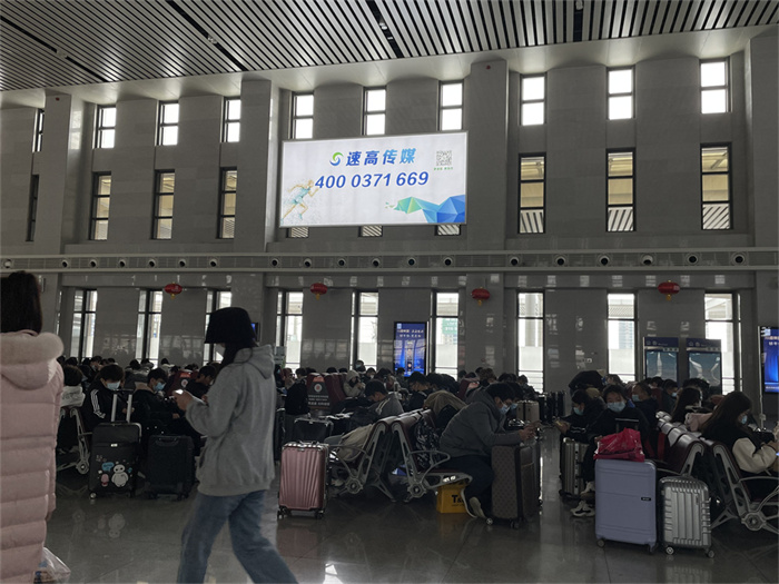 “種草”等于廣告嗎？