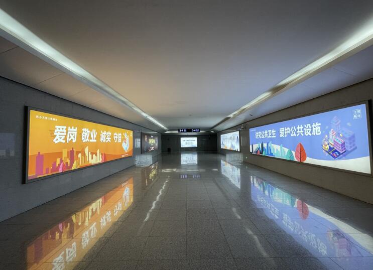 疫情成為常態什么樣子什么內容的營銷才是品牌需要的
